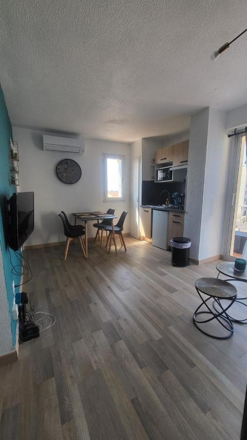 Vu Mer, Refait A Neuf, Spacieux, Agreable, Hote Reactif แซงต์-ซีเปรียง ภายนอก รูปภาพ