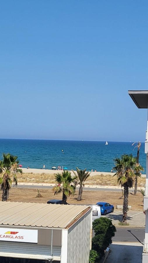 Vu Mer, Refait A Neuf, Spacieux, Agreable, Hote Reactif แซงต์-ซีเปรียง ภายนอก รูปภาพ